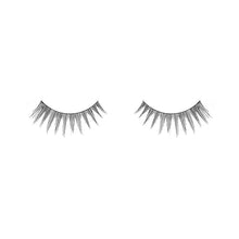 Load image into Gallery viewer, Ardell Lashes 106 Black
