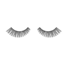 Load image into Gallery viewer, Ardell Lashes 107 Black
