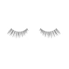 Load image into Gallery viewer, Ardell Lashes 116 Black
