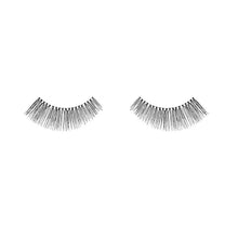 Load image into Gallery viewer, Ardell Lashes 117 Black
