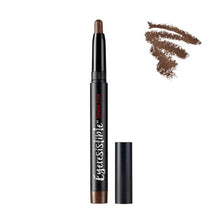Load image into Gallery viewer, Ardell Beauty Eyeresistible Shadow Stick - I Knew She Did
