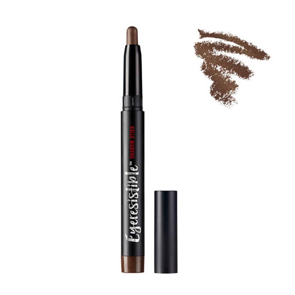 Ardell Beauty Eyeresistible Shadow Stick - I Knew She Did