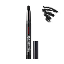 Load image into Gallery viewer, Ardell Beauty Eyeresistible Shadow Stick - Smokey Black
