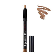 Load image into Gallery viewer, Ardell Beauty Eyeresistible Shadow Stick - Rude Touching
