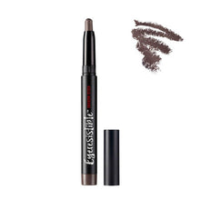 Load image into Gallery viewer, Ardell Beauty Eyeresistible Shadow Stick - Vibe Moves
