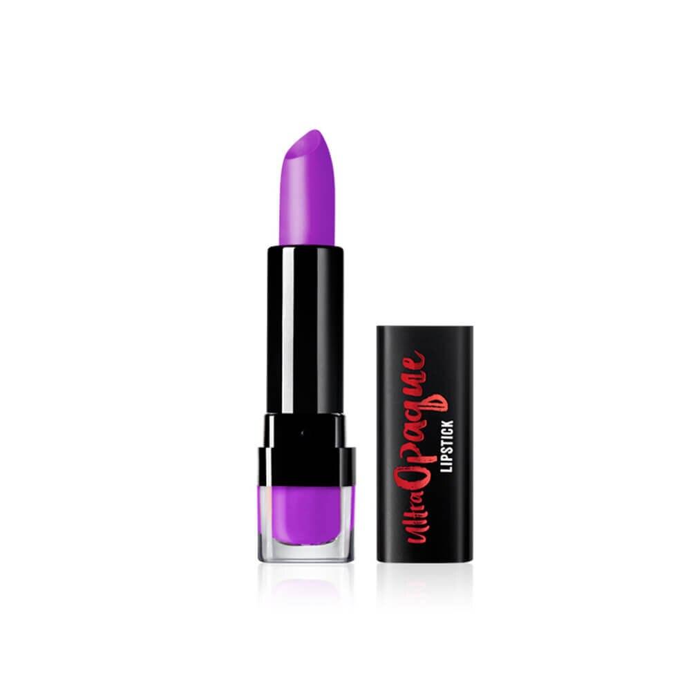 Ardell Beauty Ultra Opaque Lipstick - Risk It