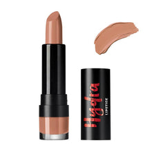 Load image into Gallery viewer, Ardell Beauty Hydra Lipstick - Nude You Say
