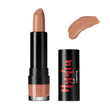 Load image into Gallery viewer, Ardell Beauty Hydra Lipstick - Slipped Away
