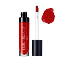 Load image into Gallery viewer, Ardell Beauty Matte Whipped Lipstick - Intense Lust
