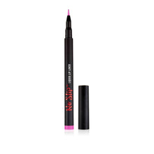Load image into Gallery viewer, Ardell Beauty No Slip Liquid Liner - Amped
