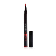 Load image into Gallery viewer, Ardell Beauty No Slip Liquid Liner - Blindfold
