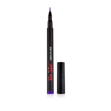 Load image into Gallery viewer, Ardell Beauty No Slip Liquid Liner - Elicit Phone Call
