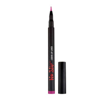 Load image into Gallery viewer, Ardell Beauty No Slip Liquid Liner - Serious Risk
