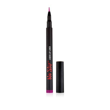 Load image into Gallery viewer, Ardell Beauty No Slip Liquid Liner - Sweet Hunger
