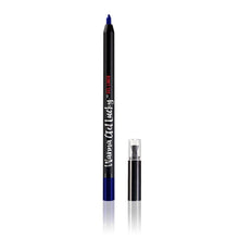 Load image into Gallery viewer, Ardell Beauty Gel Liner Wanna Get Lucky - Cobalt
