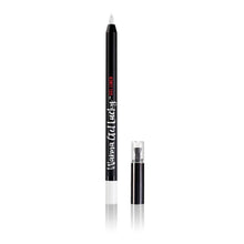 Load image into Gallery viewer, Ardell Beauty Gel Liner Wanna Get Lucky - Pearl
