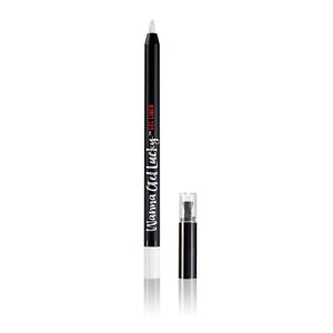 Ardell Beauty Gel Liner Wanna Get Lucky - Pearl