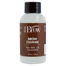 Load image into Gallery viewer, Ardell Brow Cleanse 59ml
