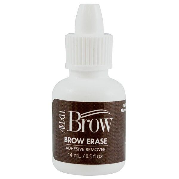 Ardell Brow Erase 14ml