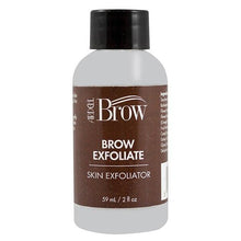 Load image into Gallery viewer, Ardell Brow Exfoliate 2oz
