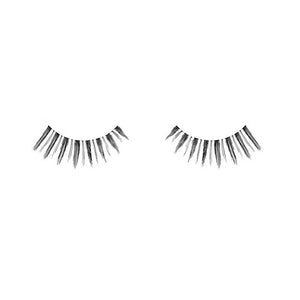 Ardell Lashes Invisibands Demi Pixies Black