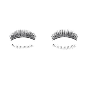 Ardell Lashes Double Up Top & Bottom
