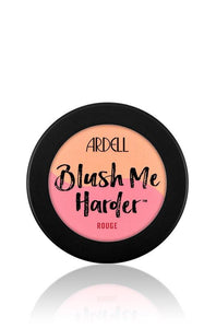 Ardell Beauty BLUSH ME HARDER - SEXT ME BACK/LIFE OF THE PARTY