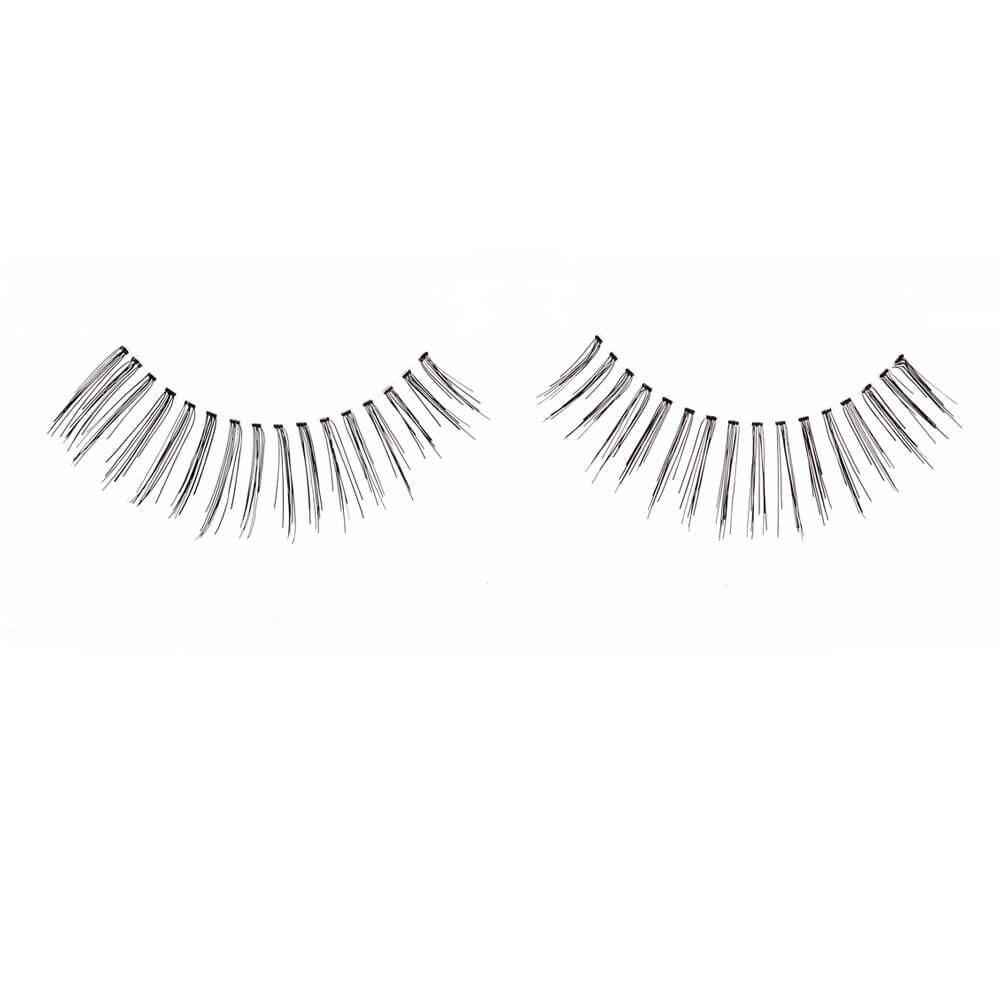 Ardell Lashes Invisibands Scanties Black