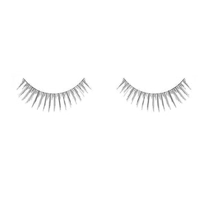 Ardell Lashes Invisibands Sexies Black