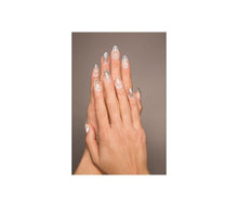 Load image into Gallery viewer, Ardell Nail Addict - Glass Deco
