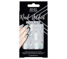 Load image into Gallery viewer, Ardell Nail Addict - Holographic Glitter
