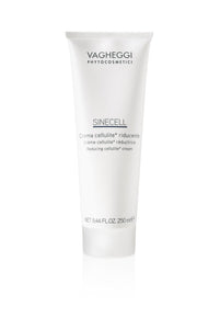 Vagheggi Sinecell - Reducing Cellulite Cream 250ml