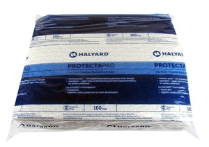 Disposable Protector Pads - Small (100pk)