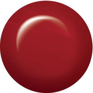 Advanced Wear Lacquer 14ml – Bing Cherries