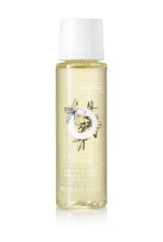 Load image into Gallery viewer, Vagheggi Irritual Flowery Essence 100ml
