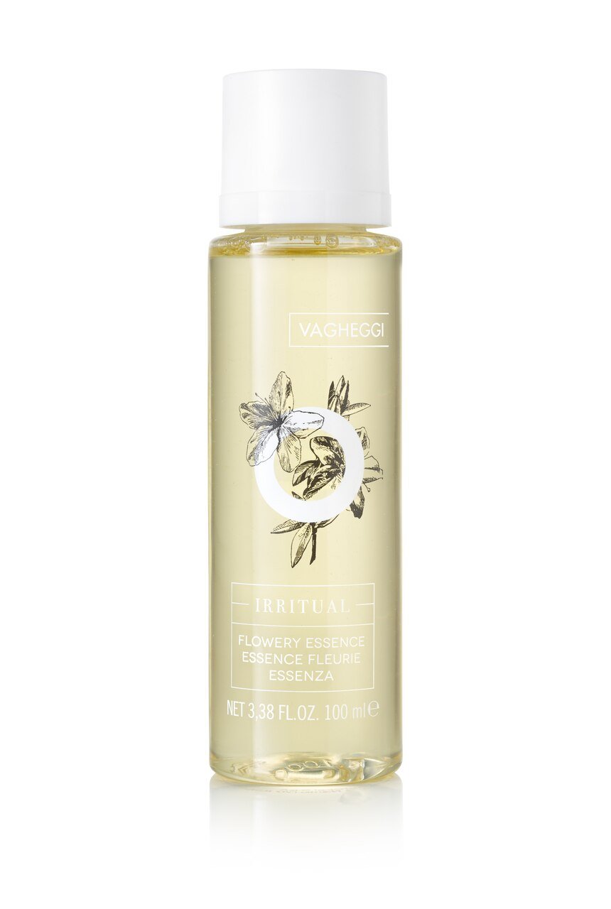 Vagheggi Irritual Flowery Essence 100ml