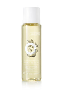 Vagheggi Irritual Fruity Essence 100ml