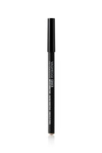 Load image into Gallery viewer, Vagheggi Cover Concealer Pencil
