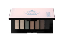 Load image into Gallery viewer, Vagheggi Phytomakeup Eyeshadow Palette - Grace
