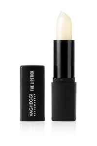 Vagheggi Phytomakeup The Lipstick - Grace Supreme Lip Balm no.30