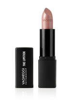 Load image into Gallery viewer, Vagheggi Phytomakeup The Lipstick - Grace no.50

