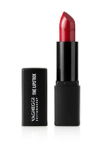 Load image into Gallery viewer, Vagheggi Phytomakeup The Lipstick - Lucrezia no.10
