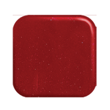 ProDip Acrylic Powder 25g - Red Dahlia