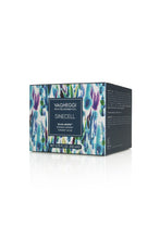 Load image into Gallery viewer, Vagheggi Sinecell Scrub Cellulite 200ml
