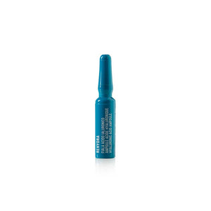 Rehydra Hyaluronic Acid Ampoule 10 x 1.5ml