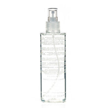 Load image into Gallery viewer, Vagheggi Lime Vitamin C Micellar Cleanser for Face and Body
