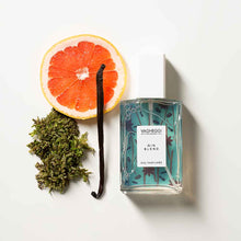 Load image into Gallery viewer, VAGHEGGI GIN FRAGRANCE WATER BLEND 100ml + FREE BODY LOTION 200ml
