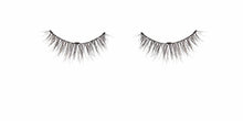 Load image into Gallery viewer, Ardell Magnetic Naked Liner and Lash - 420
