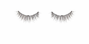 Ardell Magnetic Naked Liner and Lash - 420