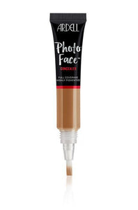 Ardell Beauty PHOTO FACE CONCEALER DARK 12.5